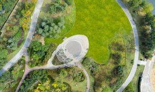 郑东新区龙子湖 郑东新区龙子湖