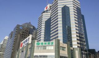 中信银行的服务怎么样 中信银行怎么样