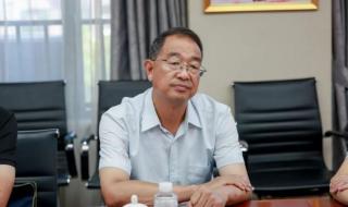 商洛职业技术学院宿舍床多大 商洛市职业技术学院