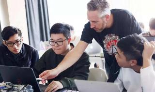 上海落户条件再放宽 上海落户条件再放宽