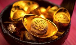 缺月再圆是什么生肖 缺月再圆是什么生肖