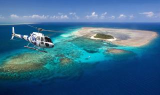 摩尔庄园怎么养螃蟹 摩尔庄园水煮大闸蟹