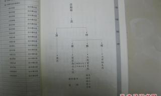 禹州市属于哪个市 河南禹州属于哪个市