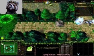 绿色循环圈外传攻略 绿色循环圈外传攻略