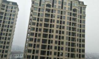 南京江宁滨江开发区