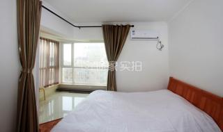 深圳爱情鸟酒店公寓