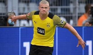 正者无敌里冯天魁几个姨太太的结局 正者无敌大结局