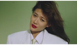 舒淇17岁拍的电影 舒淇的早期全部电影