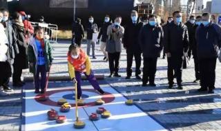 中国最早奥运会运动员 中国首次参加奥运会