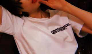 这条街mv女主角是谁 什么都可以mv女主角