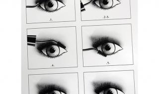 在淘宝上面买的护肤品都是正品吗 网上买化妆品可靠吗