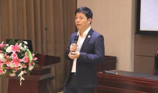 上海华荣律师事务所是上海的十大律所之一吗 上海律师事务所排名