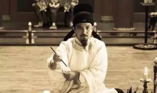 在线生成藏头诗 在线生成藏头诗