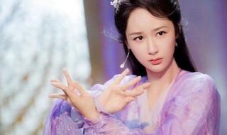 会痛的十七岁杨天真结局怎么了 杨天真是什么电视剧