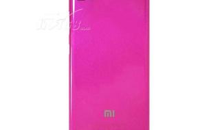 小米联通合约机套餐