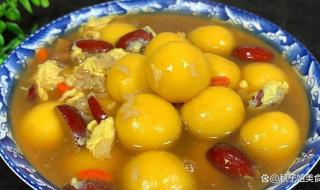 末伏吃什么食物最好 末伏吃什么食物最好