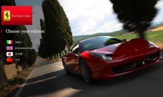 上海世博会馆开放时间 上海世博会开幕时间