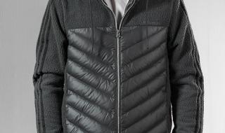 男装品牌网上折扣店 男装品牌网上折扣店