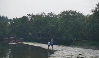 兴安乐满地 兴安乐满地