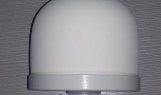 陶瓷滤芯净水器 陶瓷滤芯净水器