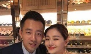 人的泪痕是什么 哭过的泪不会有痕迹