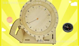 三年级简单小实验热胀冷缩的原理 三年级小实验有哪些