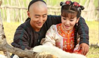 婴儿确诊不治自愈 婴儿确诊不治自愈