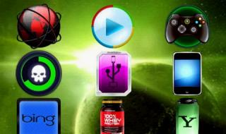 illusion fantasy区别 illusion游戏