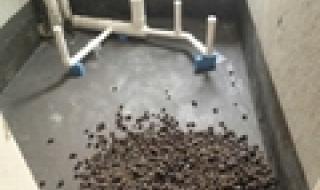 1立方陶粒多少包 1立方陶粒多少包