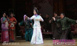 你就是冬天里的白玫瑰下一句 广场舞冬天的白玫瑰