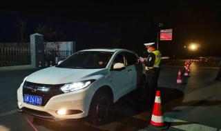 2017元宵节过路费免吗 元宵节高速免费吗