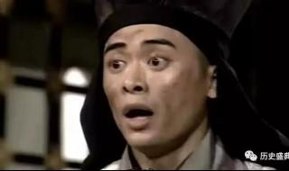 天龙八部宝宝双10怎么算 天龙八部宝宝悟性