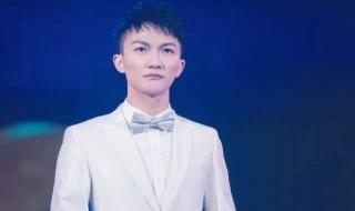 2021年最好听的十首曲子歌曲 2021年歌曲最火的歌