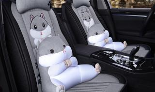 速腾2013款报价 速腾2013款报价