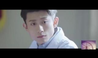 你的婚礼结局太扎心