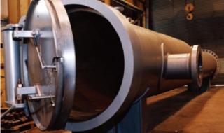 北京往上海还能寄快递吗 上海收发快递正常