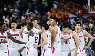 cba复赛赛程安排 cba复赛赛程安排