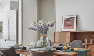 请问郑州有哪些比较好的私立小学 郑州私立鹤立学校