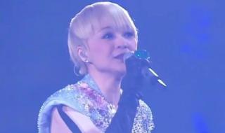 90年代经典老歌女歌手 8090年代经典老歌