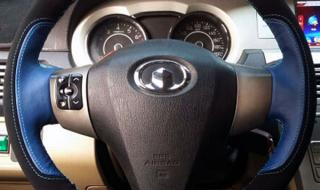 长城腾翼c20r怎么样