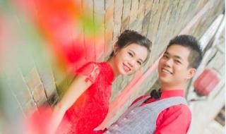 我好想再牵你的手原唱 我想牵着你的手