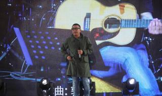 2006流行歌曲排行榜