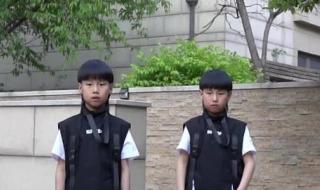 广场舞最炫民族风16