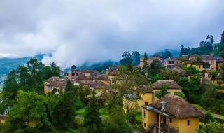 层层波纹相似的词语 层层波纹相似的词语