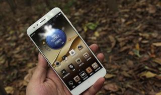 手机360安全桌面怎么按桌面就出现 360安全桌面好用吗