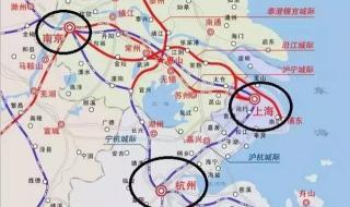 宜兴高铁站到丁山老监区多少公里 宜兴高铁站