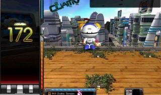 坦克世界北区越来越卡 坦克世界网吧特权