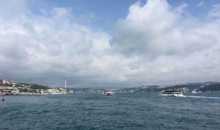 亚洲为啥叫亚细亚 亚洲为啥叫亚细亚