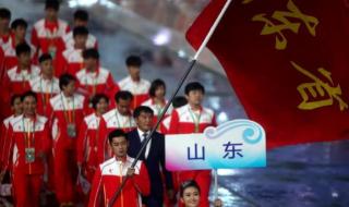 张继科复出首秀 张继科复出首秀