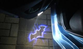 比亚迪g6报价及图片 比亚迪g6报价及图片